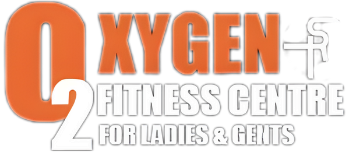O2 Oxygen Fitness Gym Pondicherry - Best Fitness Center for Weight Loss, Muscle Gain & Yoga,best gym in pondicherry