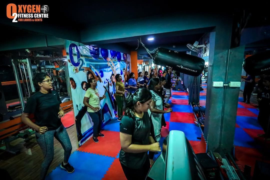 CERTIFIED INSTRUCTORS